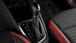 New 2017 Hyundai Verna image gallery